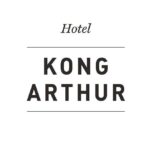 Hotel Kong Arthur