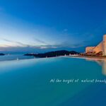 Anastasis Apartments & Spa