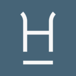 Hestia Hotel Kentmanni