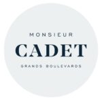 Monsieur Cadet Hotel & Spa