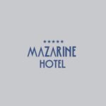 Mazarine Hotel