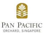 Pan Pacific Orchard