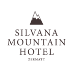Silvana Mountain Hotel