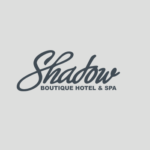 Shadow Boutique Hotel & Spa