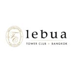 Tower Club At Lebua