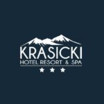 Krasicki Hotel Resort & Spa