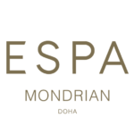 ESPA at Mondrian Doha