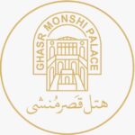 Ghasr Monshi Hotel