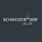 Wellnesshotel Schweizerhof