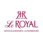 Le Royal Hotels & Resorts – Luxembourg
