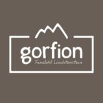 Gorfion Familotel