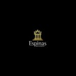 Espinas Palace Hotel