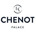 Chenot Palace Weggis