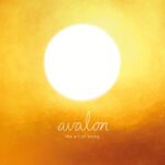 Avalon Wellbeing Centre