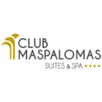 Club Maspalomas Suites & Spa
