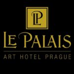 Le Palais Art Hotel Prague