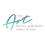 The ART Hotel & Resort
