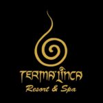 Terma Linca Resort & Spa