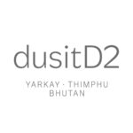 dusitD2 Yarkay Thimphu