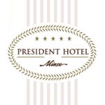 President Hotel Minsk