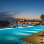 Grand Park Hotel Rovinj by Maistra Collection