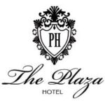 Plaza Hotel