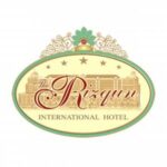 The Rizqun International Hotel