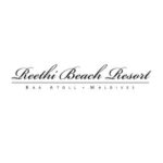 Reethi Beach Resort
