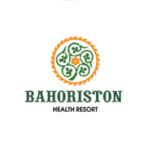 Sanatorium Bahoriston