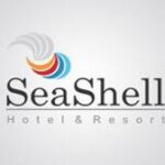 Sea Shell Resort & Spa, Havelock