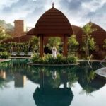 Ananta Spa & Resort Pushkar