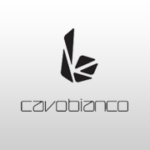 Cavo Bianco Boutique Hotel & Spa