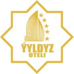 Yyldyz Hotel