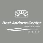 Hotel Best Andorra Center
