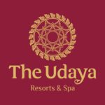 The Udaya Resorts & Spa