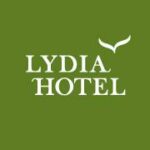 Lydia Hotel