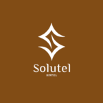 Solutel Hotel