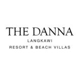 The Danna Langkawi – A Member of Small Luxury Hotels of the World