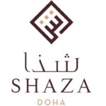 Shaza Doha