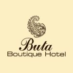 Buta Boutique Hotel