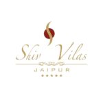 Shiv Vilas Resort