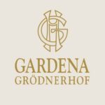 Gardena Grodnerhof Hotel & Spa