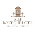 Reef Boutique Hotel