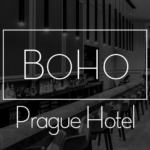 BoHo Prague Hotel