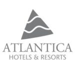 Atlantica Grand Mediterraneo Resort
