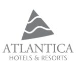Atlantica Grand Mediterraneo Resort