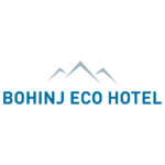 Hotel Triglav Bled