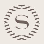 Sheraton Bishkek