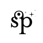 Secret de Paris – Hotel & Spa