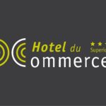Hotel du Commerce